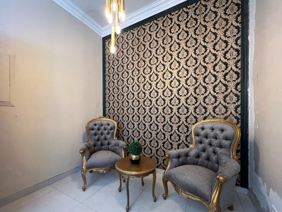 9 Bedroom Property for Sale in Wilgenhof Free State